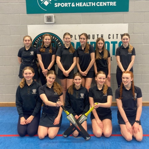 Plymouth High School for Girls Parent Portal Spring Half term 2024